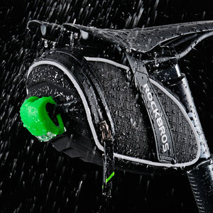 ROCKBROS Rainproof Bike Bag