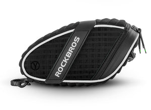 ROCKBROS Rainproof Bike Bag