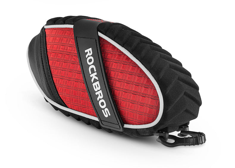 ROCKBROS Rainproof Bike Bag