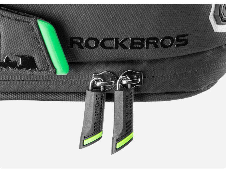 ROCKBROS Rainproof Bike Bag